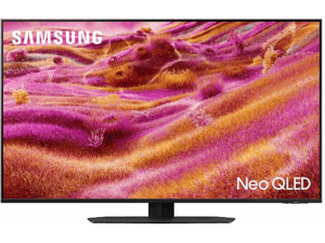 SAMSUNG QN90F TQ50QN90FAT