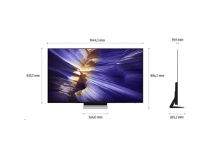 SAMSUNG S90F