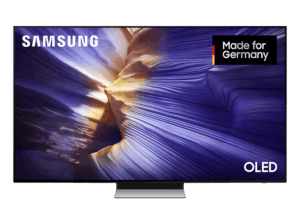 SAMSUNG S90F