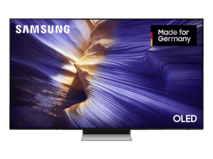 SAMSUNG S90F