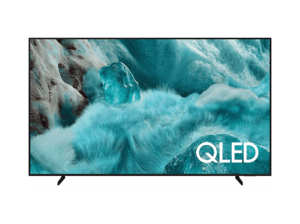 SAMSUNG TQ65Q7FAAU