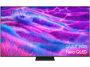 SAMSUNG TQ65QN80FAU