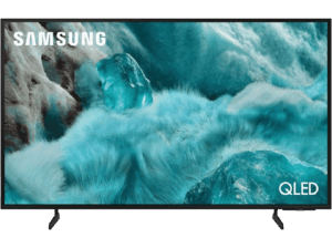 SAMSUNG TQ85Q7FAAU