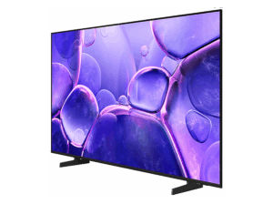 SAMSUNG U8000F UE50U8072FUXXH