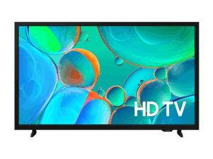 SAMSUNG UE32H5002FKXXH