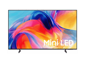 SAMSUNG UE43M70HAU