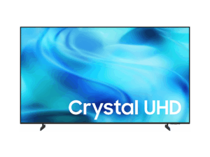 SAMSUNG UE50U9072HU