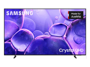 SAMSUNG UE55U8070FUXXN