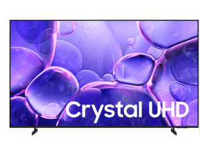 SAMSUNG UE75U8092FU