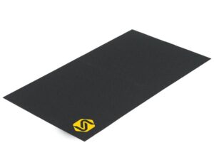 SARIS Trainingsmatte (105x91 cm)