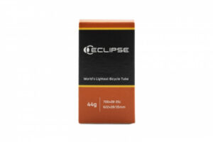 Schlauch Eclipse 28 Road Endurance 28/35mm TPU SV - Sclaverand-Ventil 40Gramm, 50mm