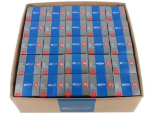 Schwalbe 25x Schlauch SV19F Freeride (54/75-622) - 29 Zoll
