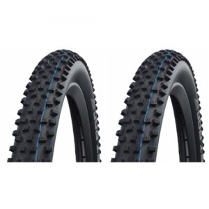 Schwalbe 2 x Reifen Rocket Ron HS438 SG fb. 29x2.25 57-622 E-25