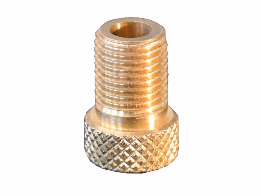 Schwalbe Adapter AV/SV im Beutel