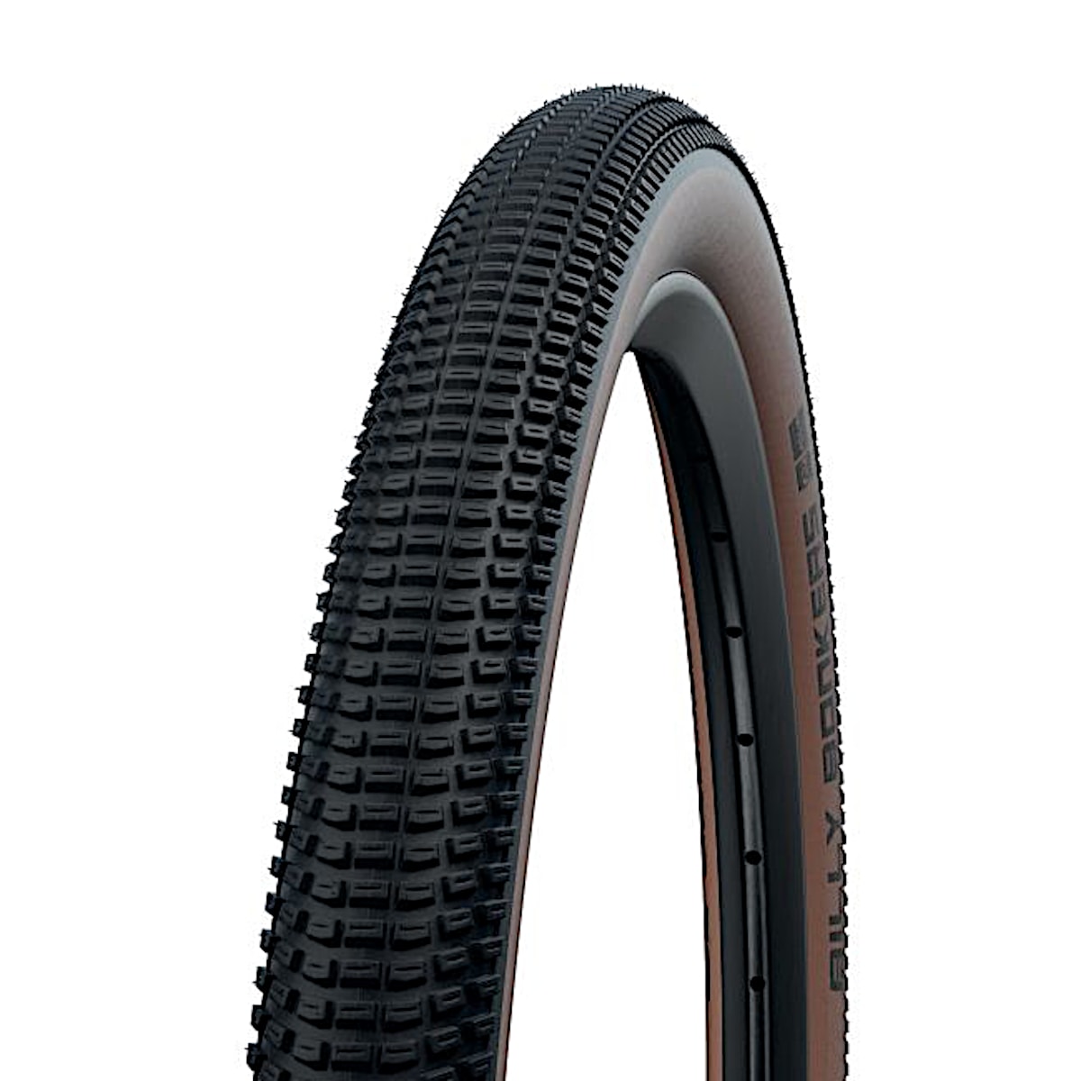 Schwalbe BILLY BONKERS Performance Line Dirt Faltreifen