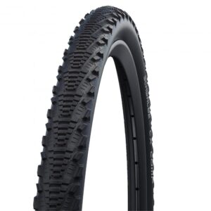 Schwalbe CX Comp 30-622 - K-Guard, SBC, schwarz