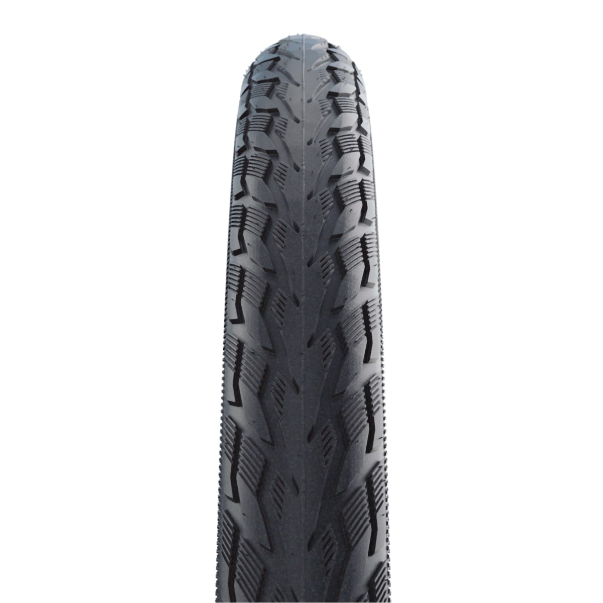 Schwalbe DELTA CRUISER PLUS Active Line Drahtreifen, HS431