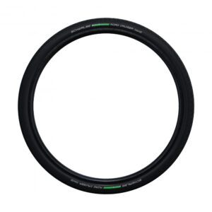 Schwalbe Drahtreifen Reifen Road Cruiser 14x1.45 37-288 schwarz HS484 Draht