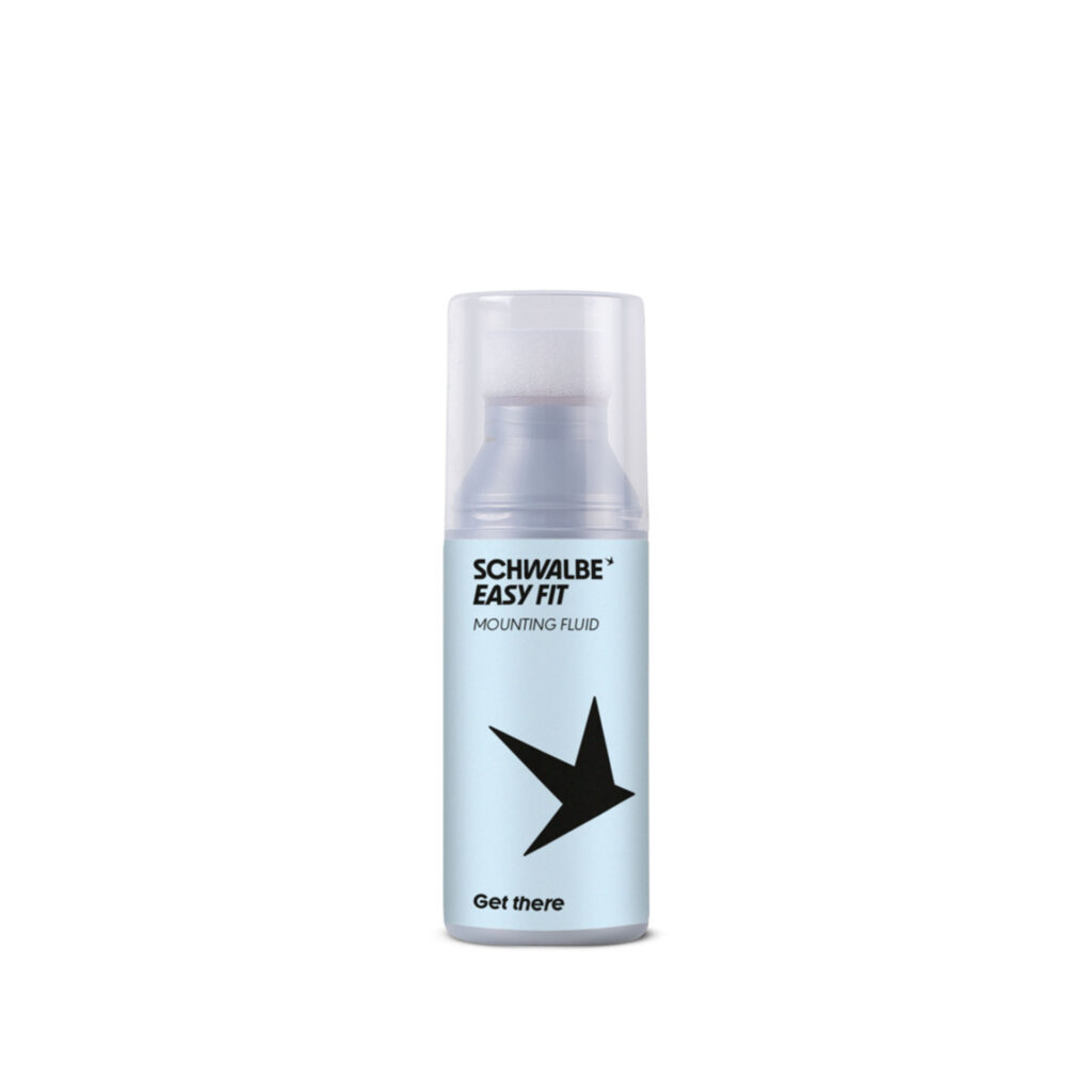 Schwalbe Easy Fit Montage Fluid 50ml