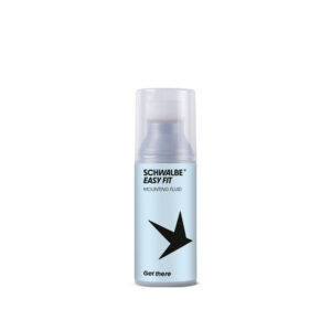 Schwalbe Easy Fit Montage Fluid 50ml