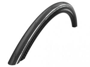 Schwalbe Faltreifen ONE 700x25C ETRTO 25-622 ADDIX Performance Line HS462A