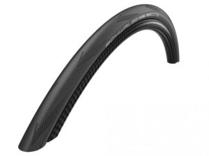 Schwalbe Faltreifen ONE 700x28C ETRTO 28-622 ADDIX RaceGuard Performance Line Tube E-25 HS462A