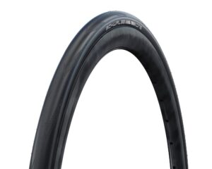 Schwalbe Faltreifen PRO ONE 700x28C ETRTO 28-622 ADDIX Race Super Race, V-Guard Evolution Line TLE E-25 HS493