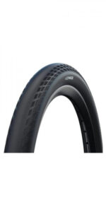 Schwalbe FALTREIFEN SX-R Performance Line MID 47 Schwarz - maximaler Grip für BMX Race