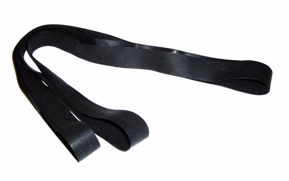 Schwalbe Felgenband 20-406 - 20 mm breit - Gummi für 20 Laufräder