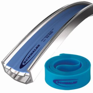 Schwalbe Felgenband PU 25-584 25mm 27,5Zoll