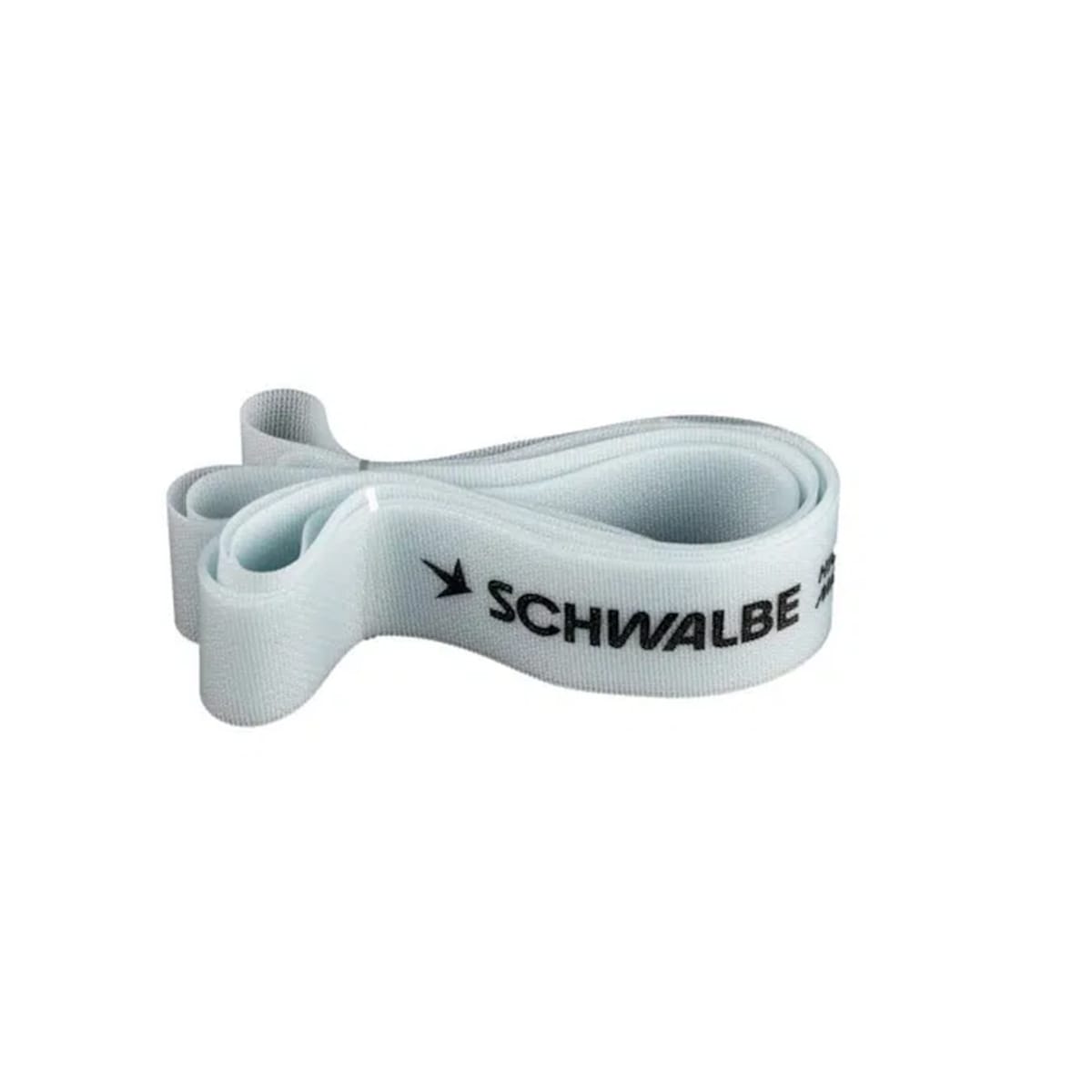 Schwalbe Felgenband Super High Pressure 700C/622/28" (1 Stück)