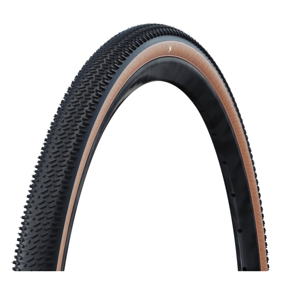 Schwalbe G-ONE R PRO V-Guard Gravel Faltreifen