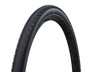 Schwalbe G-One RS PRO 40-622 ADDIX Race TLR schwarz