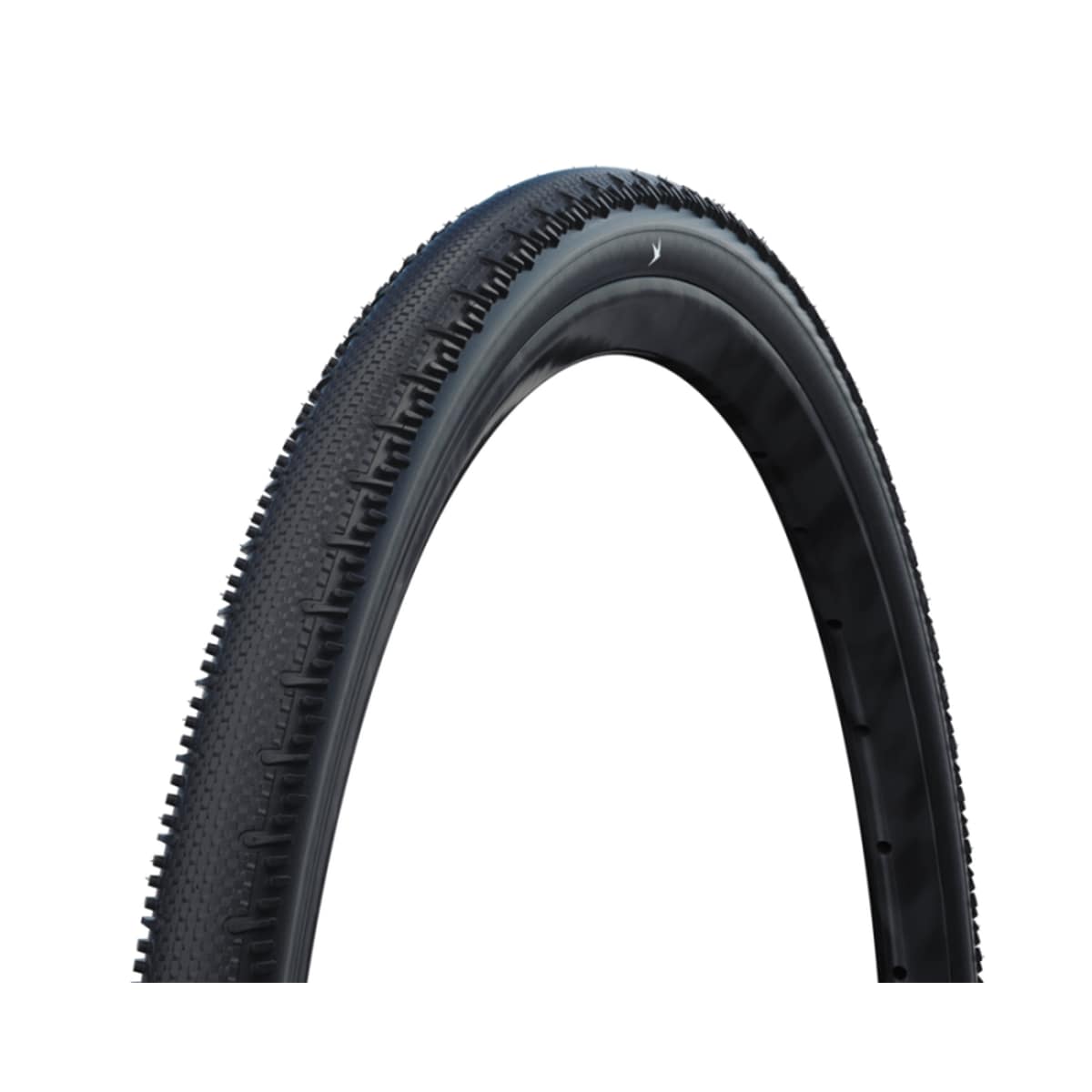Schwalbe G-ONE RS PRO V-Guard Gravel Faltreifen