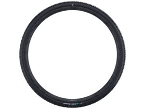 Schwalbe G-One RX ProEvo HS637 Faltreifen (28" | 2,00" | 55-622 | TLR | VG | Addix | schwarz)