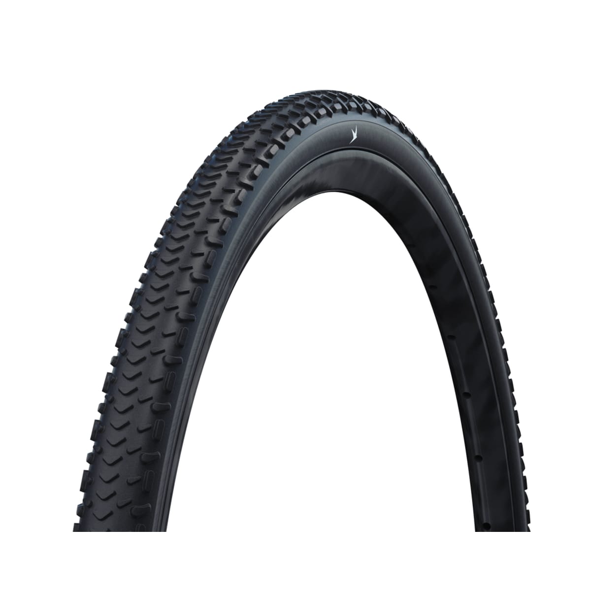 Schwalbe G-ONE RX PRO V-Guard Gravel Faltreifen