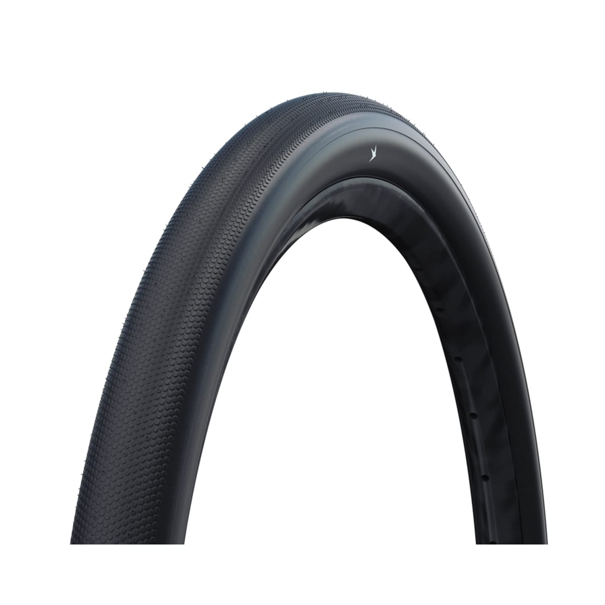 Schwalbe G-ONE SPEED PRO Evolution Super Race MTB Faltreifen