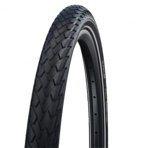 Schwalbe Green Marathon 27,5 x 1,65 GreenGuard Reflex