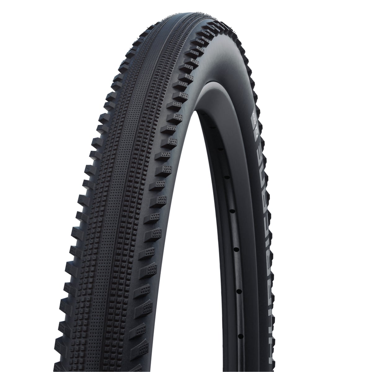 Schwalbe HURRICANE Performance Line Drahtreifen