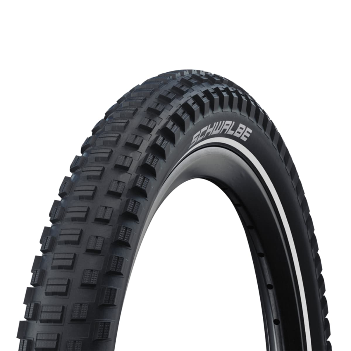Schwalbe Little Joe MTB Drahtreifen
