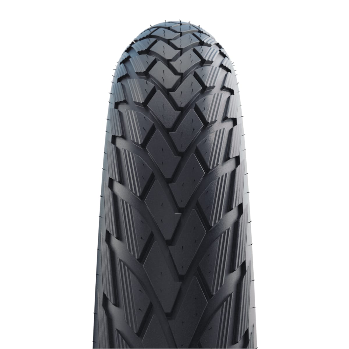 Schwalbe Marathon Performance Drahtreifen