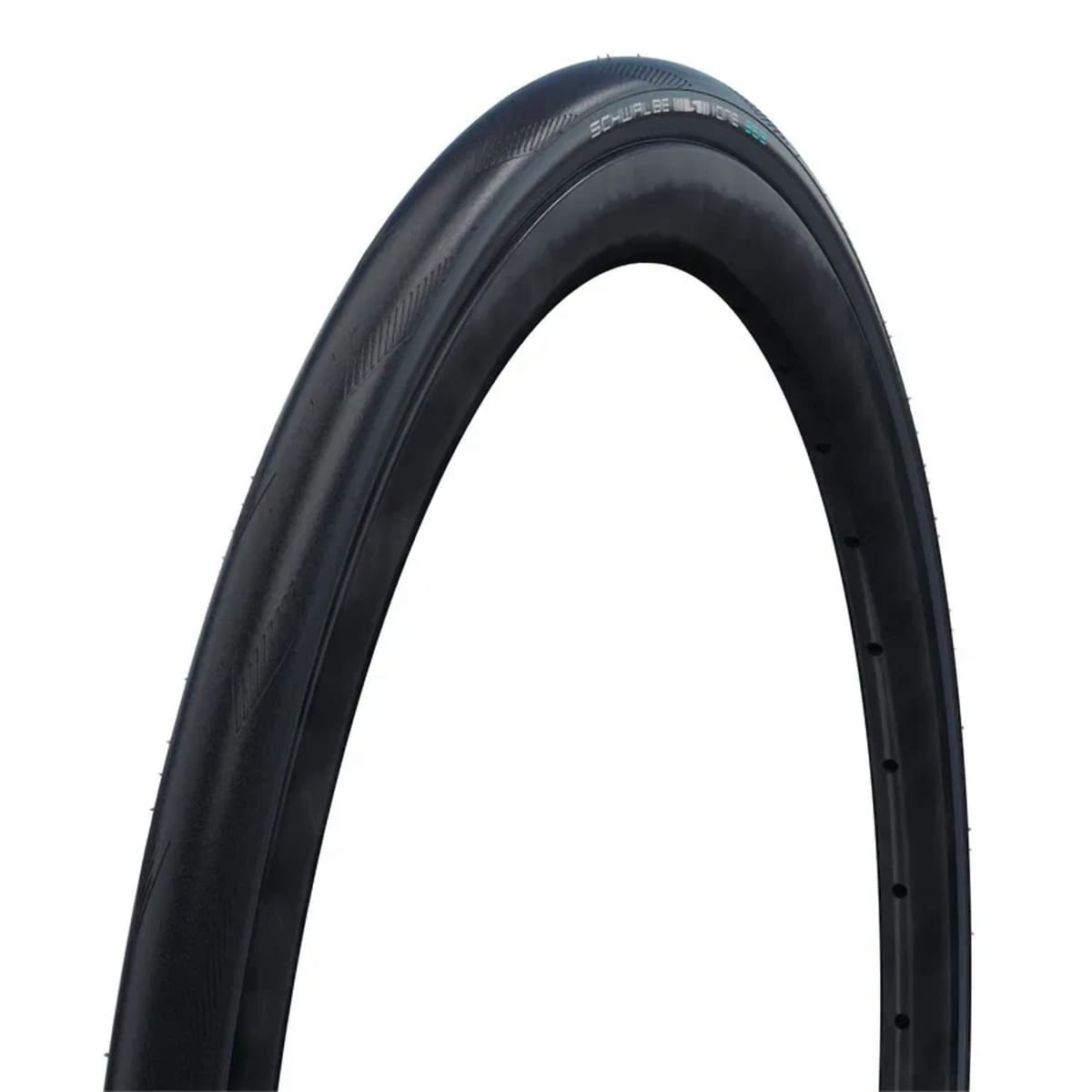 Schwalbe ONE 365 Performance Rennrad Faltreifen