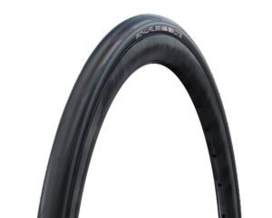 Schwalbe One 650x23C Faltreifen ADDIX RaceGuard Performance Line Tube HS462A, 10 Bar, ETRTO 23-571