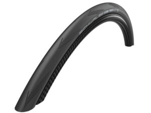 Schwalbe One HS462A 28" Fahrradreifen (700x23C | 23-622 | Perf.RG Addix | faltbar)
