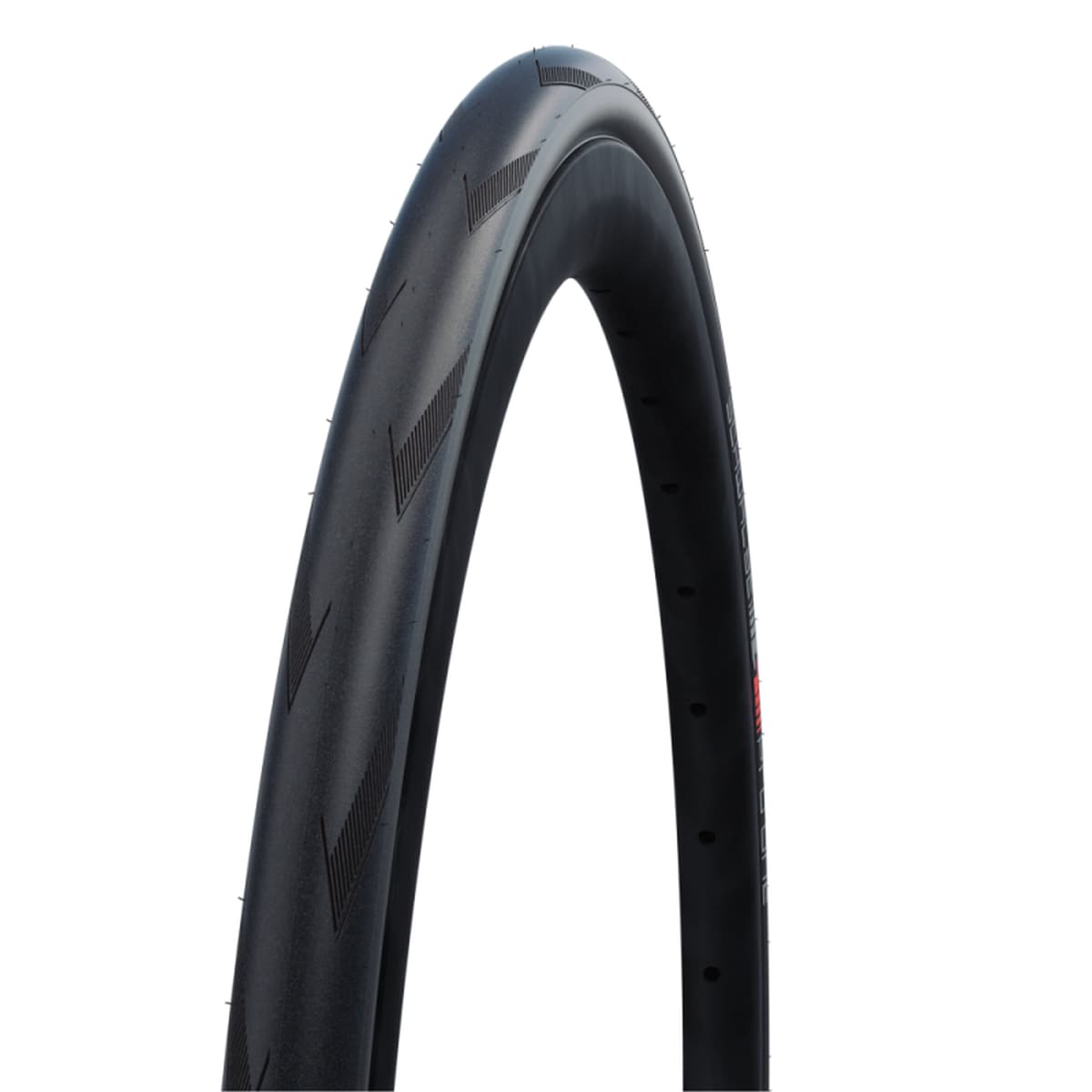 Schwalbe PRO ONE TUBELESS Evolution Line Rennrad Faltreifen