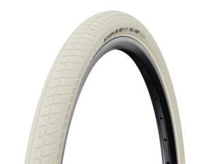 Schwalbe Reifen BIG BEN 26x2.15 ETRTO 55-559 SBC K-Guard Active Line Tube HS439