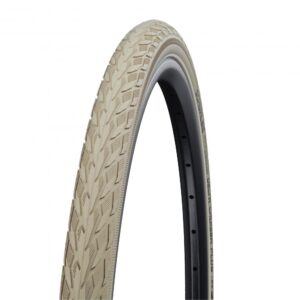 Schwalbe Reifen DELTA CRUISER PLUS 28x1 1/2 700x38B ETRTO 40-635 SBC PunctureGuard Active Line Tube HS431