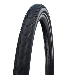 Schwalbe Reifen ENERGIZER PLUS 28x1.50 700x38C ETRTO 40-622 ADDIX E GreenGuard Performance Line Tube E-50 HS492