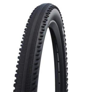 Schwalbe Reifen HURRICANE 29x2.25 ETRTO 57-622 ADDIX Performance Performance Line Tube E-50 HS499