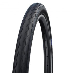 Schwalbe Reifen MARATHON 26x1.25 ETRTO 32-559 ADDIX Performance Line E-25 HS420
